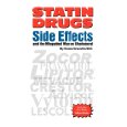 Statin Drugs Side Effects